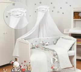 komplet-poscieli-do-lozeczka-larry-silver-100x135