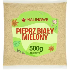pieprz-bialy-mielony-500g-aromatyczny-intensywny-jakosc-premium