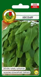 szczaw-3g-bogaty-w-witaminy-zdrowy-nasiona