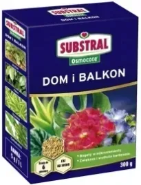 substral-osmocote-300g-dom-i-balkon-dl-dzialajacy