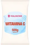 witamina-c-w-proszku-500g-kwas-l-askorbinowy