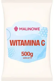 witamina-c-w-proszku-500g-kwas-l-askorbinowy