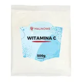 witamina-c-w-proszku-500g-kwas-l-askorbinowy-postac-proszek