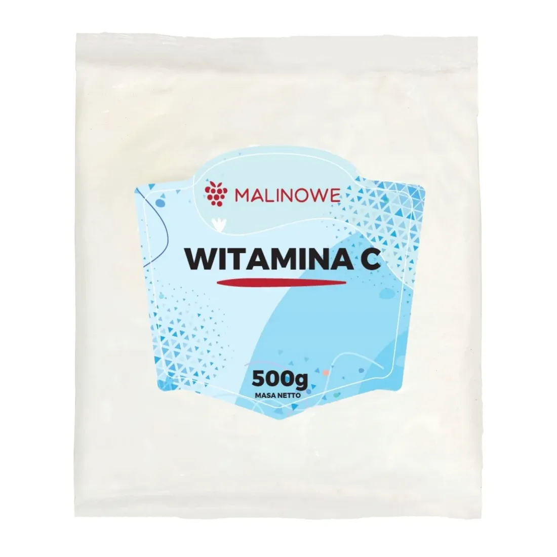 witamina-c-w-proszku-500g-kwas-l-askorbinowy