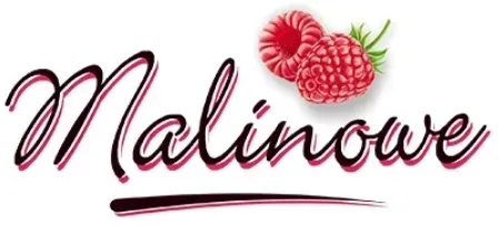 witamina-c-w-proszku-500g-kwas-l-askorbinowy-stan-nowy