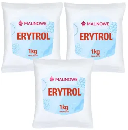 zestaw-erytrol-3x1kg-erytrytol-slodzik-naturalny-jakosc-premium
