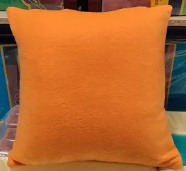 poszewka-40x40-polarowa-pomarancz
