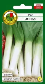 por-juhas-1g-aromatyczny-surowki-nasiona