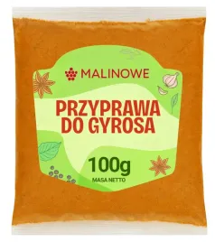 przyprawa-do-gyrosa-100g-gyros-doskonala-aromatyczna-jakosc-premium
