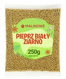 pieprz-bialy-ziarno-250g-ziarnisty-wyrazisty-doskonaly-premium