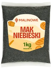 mak-niebieski-ziarno-1kg-doskonaly-naturalny-wysoka-jakosc
