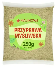 przyprawa-mysliwska-do-mies-i-dziczyzny-200-g