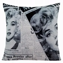 poszewka-45x45-eurofirany-lady-07