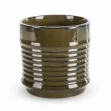 donica-ceramiczna-eurofirany-sami2-01