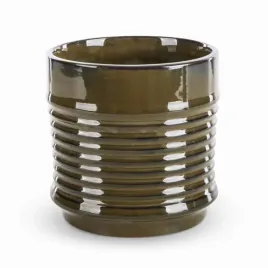 donica-ceramiczna-eurofirany-sami2-01