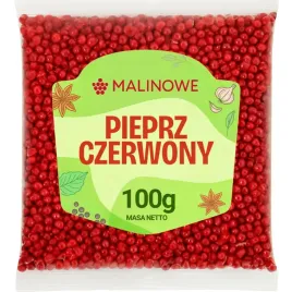 pieprz-czerwony-ziarno-100g-ziarnisty-aromatyczny-doskonaly