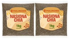 zestaw-nasiona-chia-2x1kg-szalwia-hiszpanska-naturalna-premium