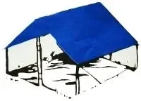 plandeka-10x18-niebieska-60g-m2-szerokosc-18-m