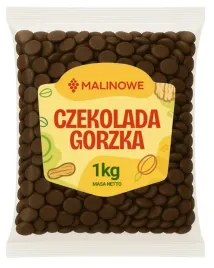 czekolada-gorzka-pastylki-1kg-czekolada-deserowa-ciemna-jakosc-premium