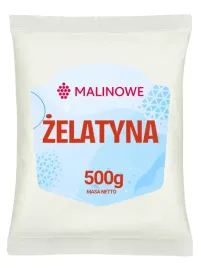 zelatyna-w-proszku-500g-zelatyna-spozywcza-naturalna-wysoka-jakosc