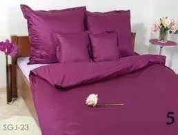 posciel-satynowa-gold-140x200-fiolet