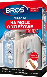 bros-pulapka-na-mole-odziezowe-duo-2-wklady