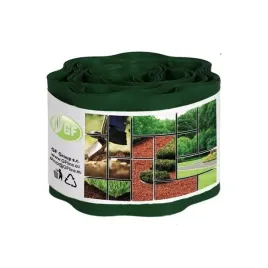 obrzeze-trawnikowe-ogrodowe-border-falisty-10cm-9m