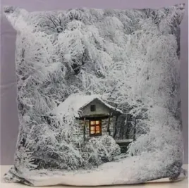 poszewka-dekoracyjna-zimowa-40x40-zima