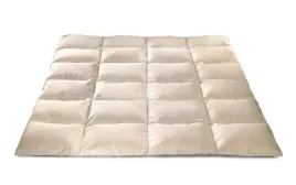 koldra-140x200-amw-puch-puchowa-1200g