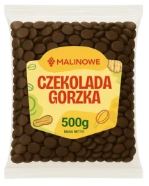 czekolada-gorzka-pastylki-500g-czekolada-deserowa-ciemna-jakosc-premium
