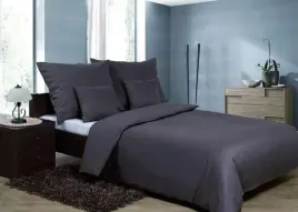 posciel-satynowa-gold-160x200-grafit