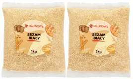 zestaw-sezam-bialy-luskany-ziarno-2x1kg-2000g