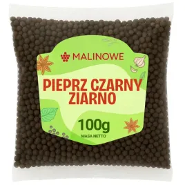 pieprz-czarny-ziarno-100g-ziarnisty-aromatyczny-intensywny