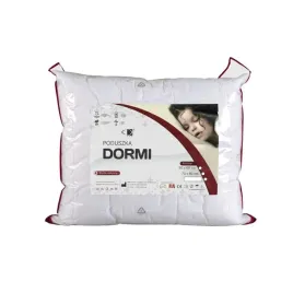 poduszka-70x80-amw-dormi-1000g-antyalergiczna