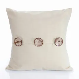 poszewka-45x45-eurofirany-vicky-krem