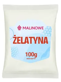 zelatyna-w-proszku-100g-zelatyna-spozywcza-naturalna-wysoka-jakosc