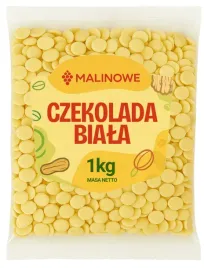 czekolada-biala-pastylki-1kg-czekolada-deserowa-jakosc-premium