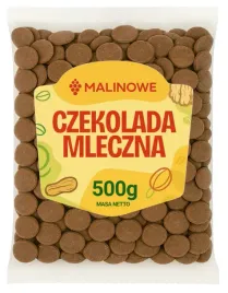czekolada-mleczna-pastylki-500g-czekolada-deserowa-jakosc-premium