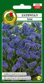 zatrwian-letni-ciemnoniebieski-02g-nasiona-pnos