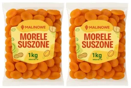 zestaw-morele-suszone-2-x-1kg-pyszne-wysoka-jakosc
