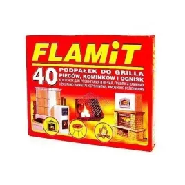 podpalka-rozpalka-do-grilla-40-kostek-flamit-biala