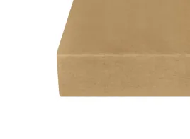 przescieradlo-frotte-z-gumka-200x220-c-bez