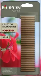 biopon-paleczki-nawozowe-obornik-30szt-odzywka