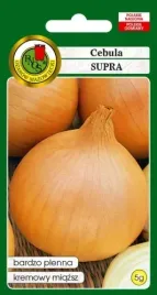 cebula-supra-plenna-smaczna-pycha-5g-nasiona-pnos