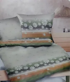 posciel-satynowa-200x220-kwiatuszki