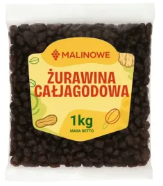 zurawina-suszona-calojagodowa-1kg-naturalna-jakosc-premium