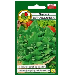 szpinak-nowozelandzki-pnos-nasiona-5-g