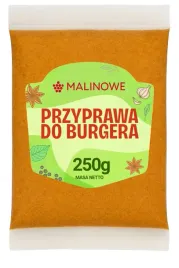 przyprawa-do-burgera-250g-aromatyczna-naturalna-doskonala