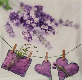 poszewka-ozdobna-40x40-bez-fioletowy