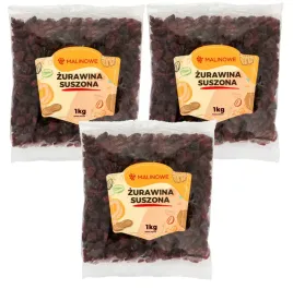 zestaw-zurawina-suszona-cieta-3x1kg-doskonala-jakosc-premium